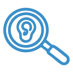 Hearing Center Jackson